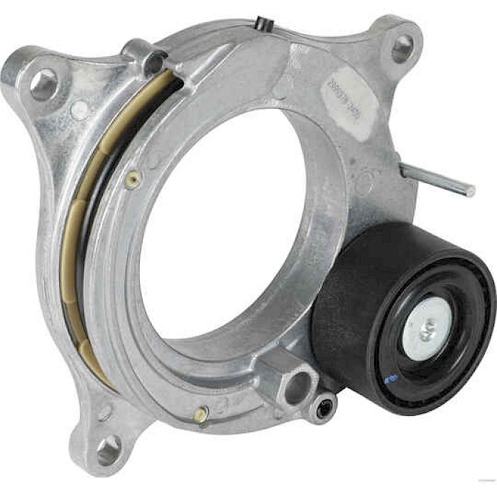 TENSOR DE CORREA  BMW B48 X1 F48 15-/X3 G01 17-/S3 G20