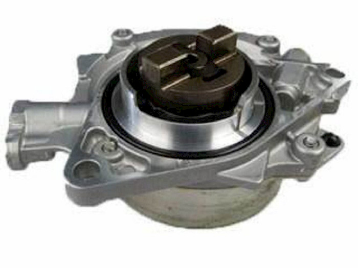 BOMBA VACIO BMW N13 S3 F30/S1 F20