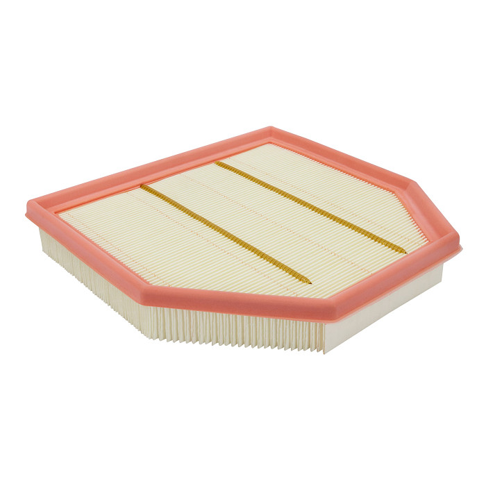 FILTRO DE AIRE  BMW CILINDRO  5-8