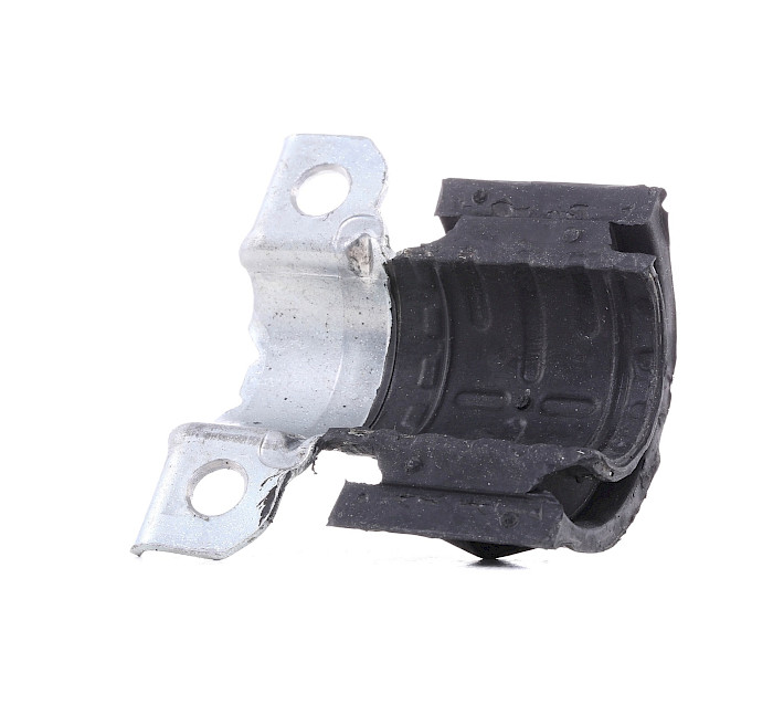 BUJE BARRA ESTABILIZADORA  MERCEDEZ BENZ  ML 350/500 W164 05-12  DELANTERO