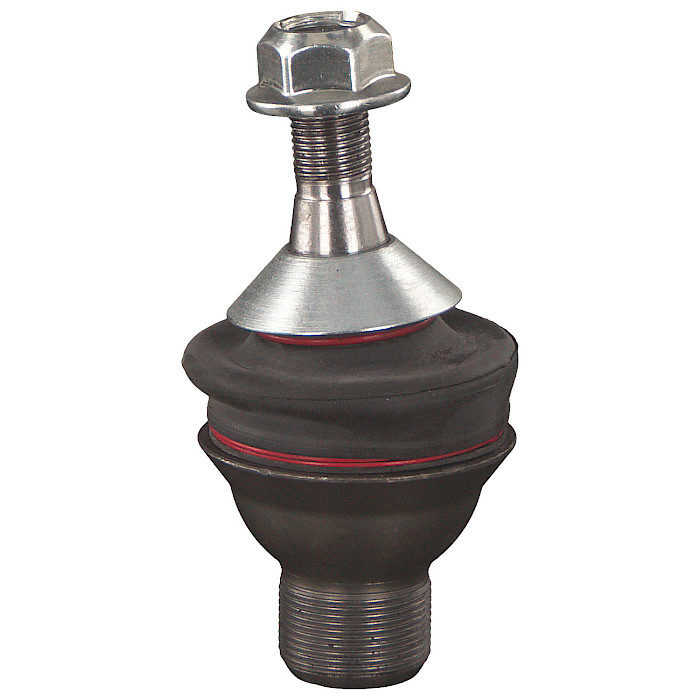 BOLA  BRAZO   INFERIOR  MERCEDEZ BENZ  ML 300/400 (W166) 11-20/GL 350 X166 12-22