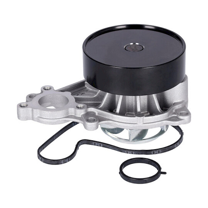 BOMBA DE AGUA  BMW X1 F48