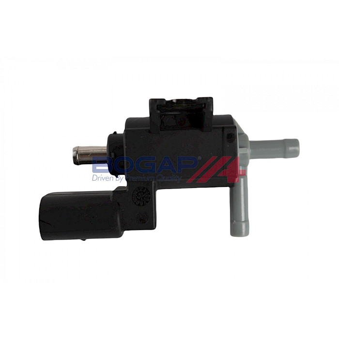 TRANSDUCTOR VOLKSWAGEN  TIGUAN 1.4