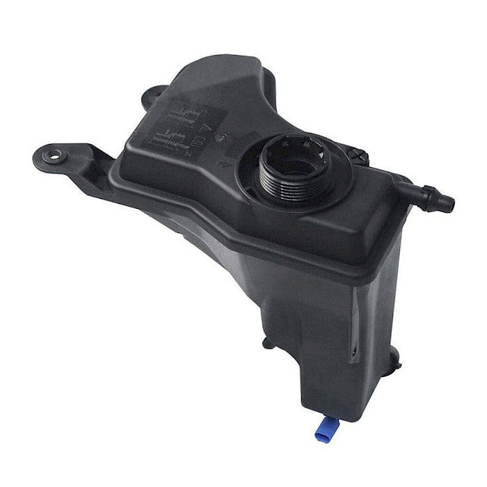 DEPOSITO COMPENSACION BMW X1 E84 N47