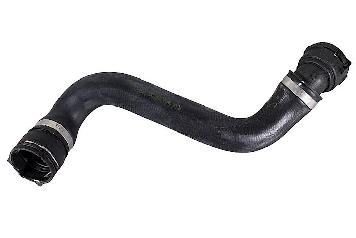 MANGUERA  BMW X1 E84 09-15 N47