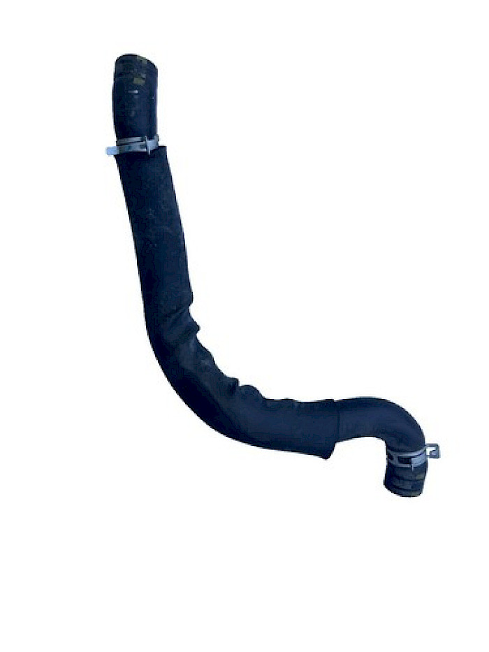 MANGUERA  BMW X1 E84 09-15