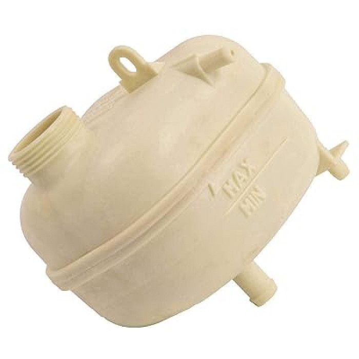 DEPOSITO COMPENSACION MINI R53 00-06