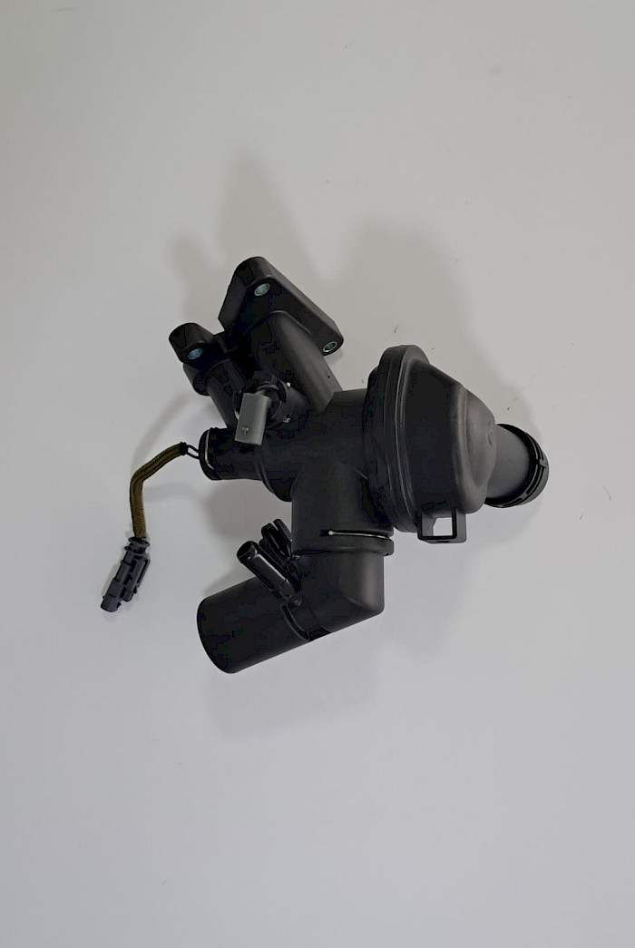 TERMOSTATO LAND ROVER EVOQUE 19-   2.0