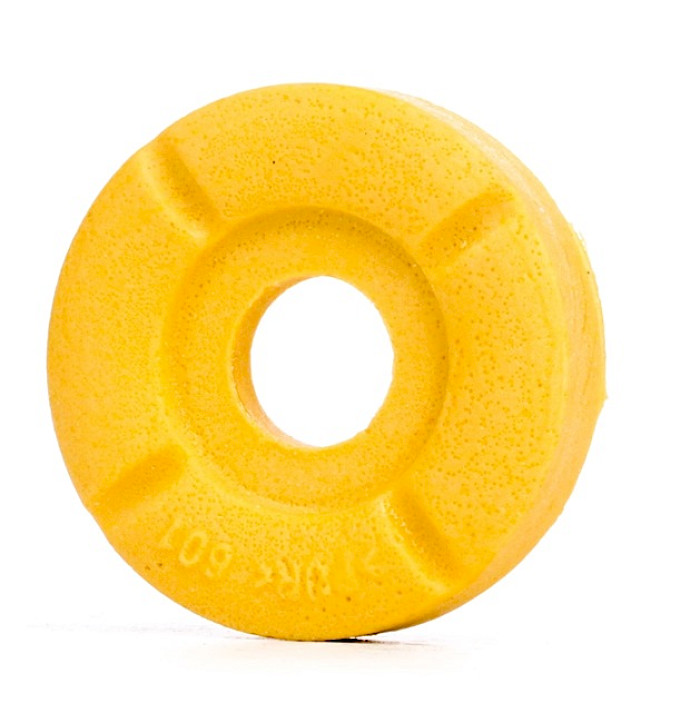 TOPE  INFERIOR  BMW X5/X6 E70 E71