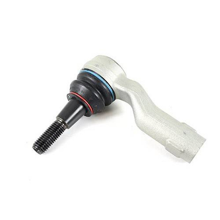 TERMINAL EXTERNO   LAND ROVER EVOQUE 12-18 IZQUIERDA  2.0G