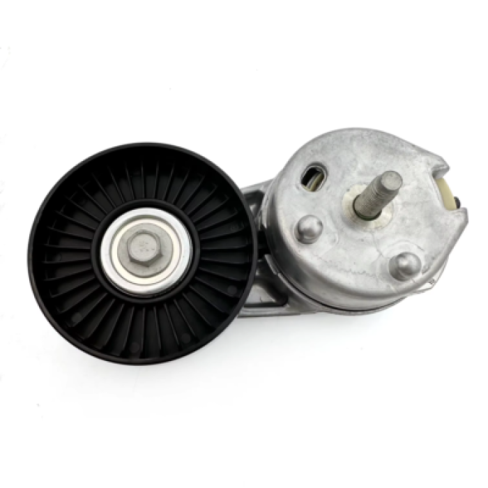 TENSOR DE CORREA  UNICA LAND ROVER