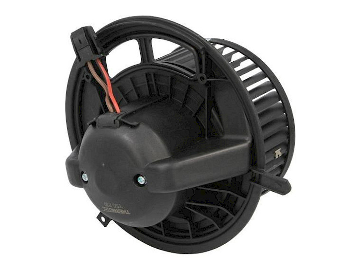 BLOWER BMW S3 E90 05-12/X3 F25/X1 E84 09-15/S1 04-11