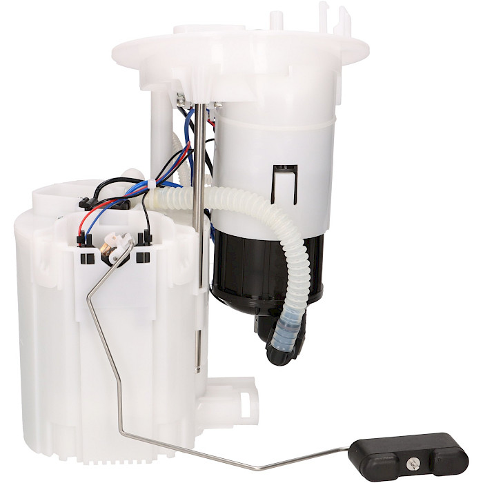 BOMBA GASOLINA  AUDI