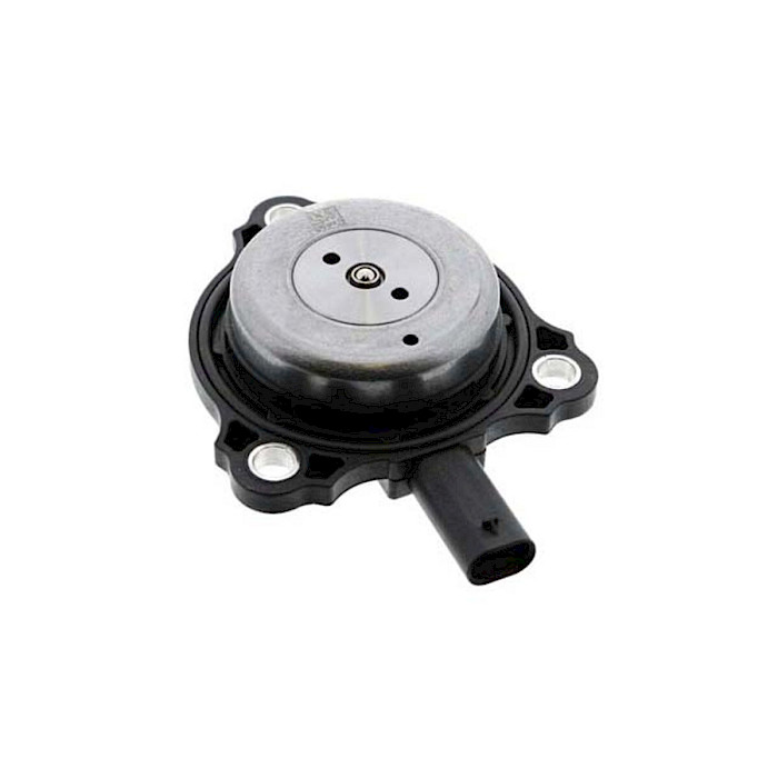 MANGNETO LEVA MERCEDEZ BENZ  CLS 09-18 W218  M276