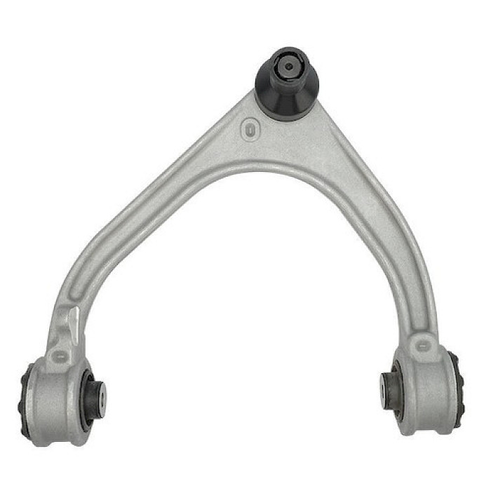 BRAZO   SUPERIOR  LAND ROVER VELAR 17-  DERECHA