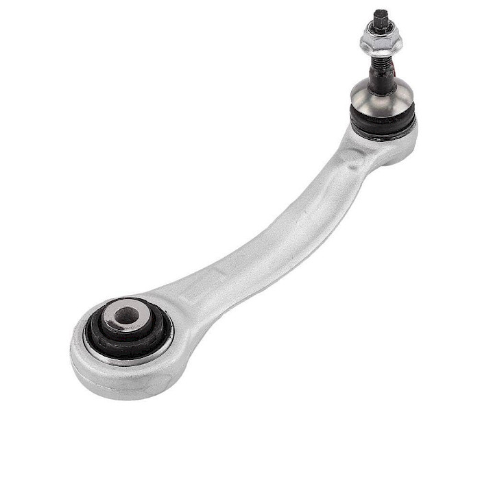 BRAZO   GUIA TRASERO  BMW X5 E70/X6 E71/X5 F15 DERECHA