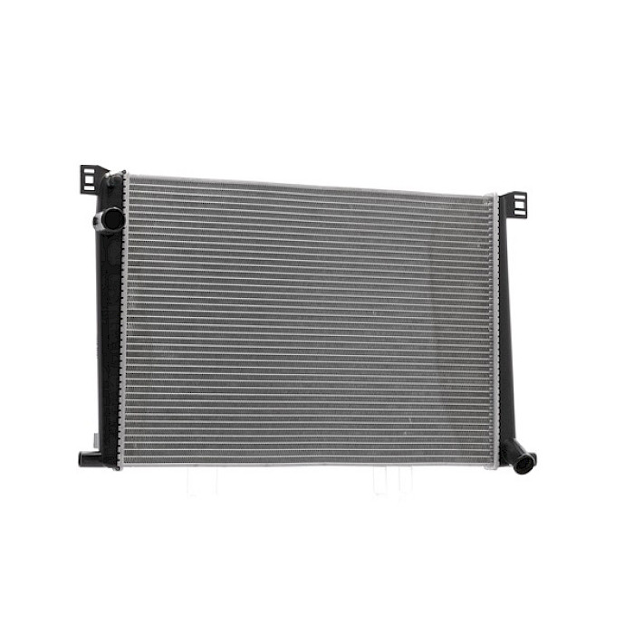 RADIADOR MINI CLUBMAN R55 06-/R56 06-13 N16