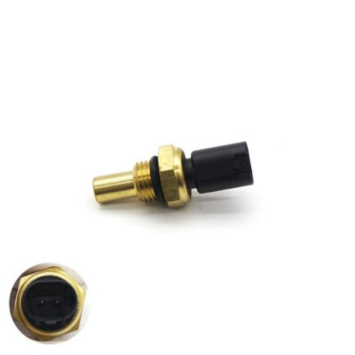 SENSOR TEMPERATURA  ACEITE MERCEDEZ BENZ  GL 350