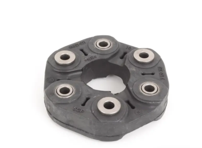 ROTORFLEX BMW X1 E84 09-15  N47