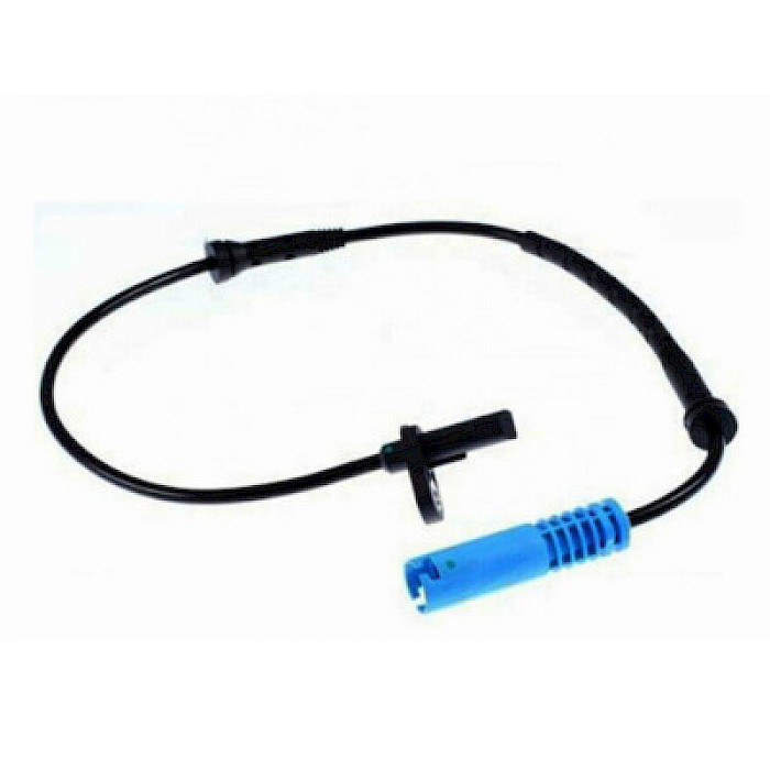 SENSOR ABS BMW X1 E84 09-15  DELANTERO