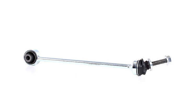 LINK  DELANTERO  MERCEDEZ BENZ  ML 300/400 (W166) 11-20/GL 350 12-22 DERECHA