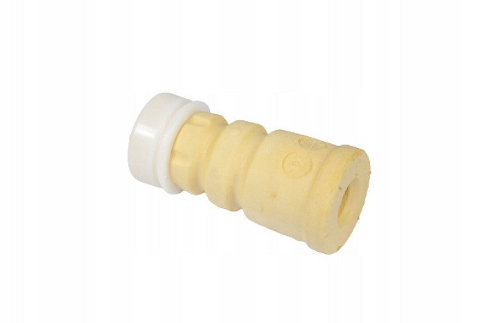 TOPE AMORTIGUADOR  AUDI Q5 16-    DELANTERO