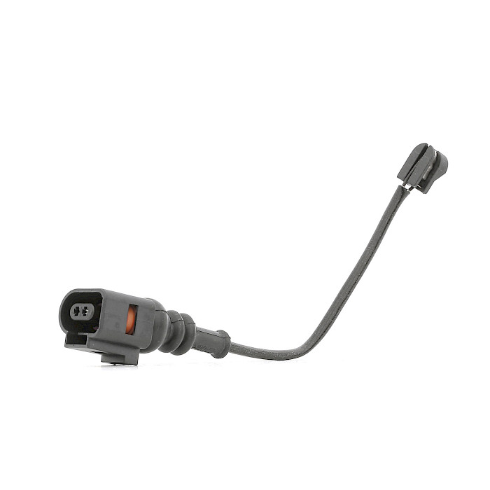 SENSOR DE DESGASTE  VOLKSWAGEN  TIGUAN 16-    DELANTERO