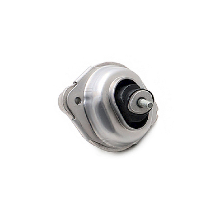 BASE MOTOR BMW X3 E83 03-10 DERECHA