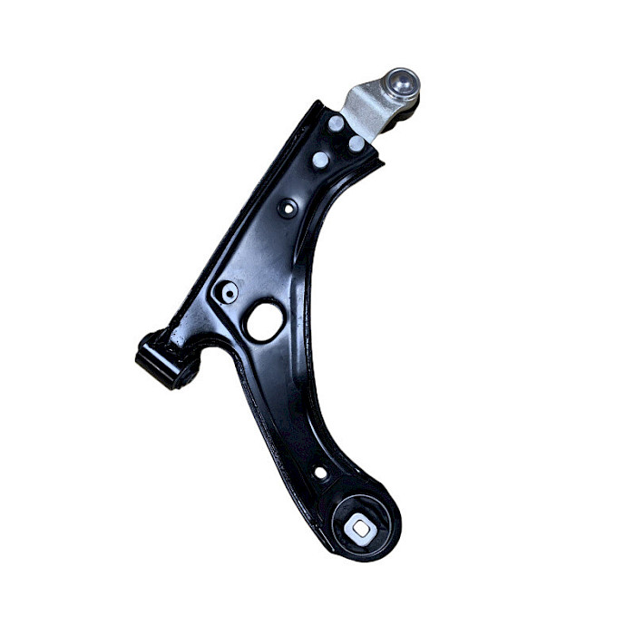 BRAZO   VOLVO XC40 17-    IZQUIERDA