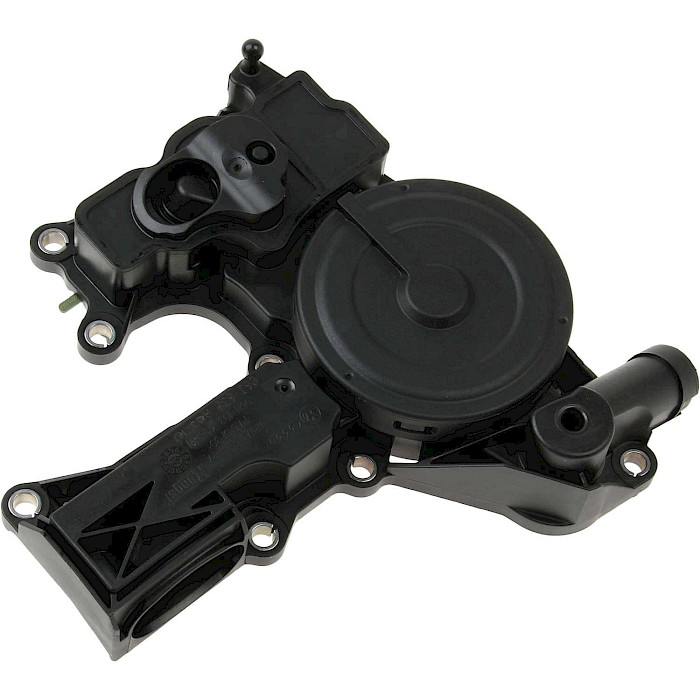 SEPARADOR ACEITE AUDI Q5 2.0 09-17/VOLKSWAGEN  TIGUAN 07-15 2.0