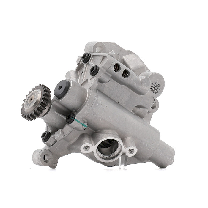 BOMBA ACEITE AUDI Q5 2.0G 08-16