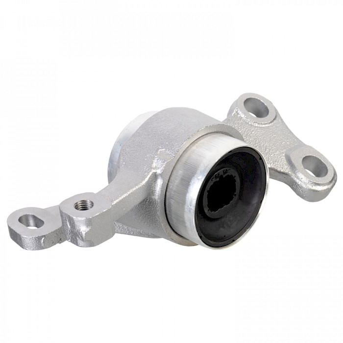 BUJE BRAZO   BMW X1 F48 15-/COOPER F55-F56 13-22