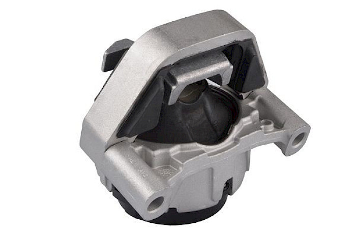 BASE AUDI A7 10-18/A6 11-18 2.8  DERECHA