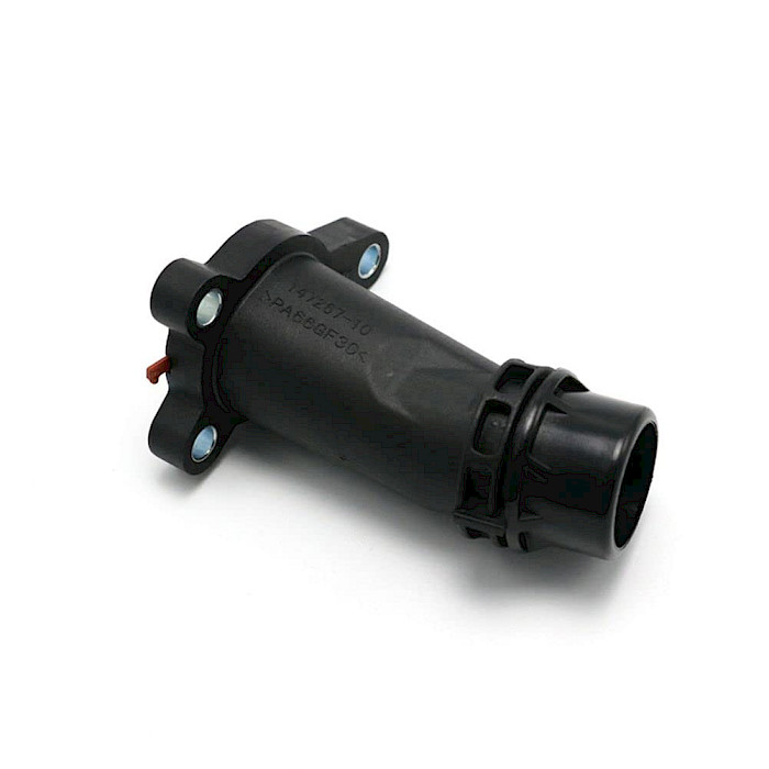 RACOR MINI B38 COOPER F55-F56/X3 G01 20-/X1 F48