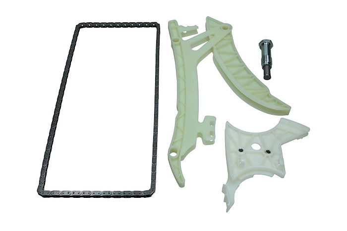 KIT CADENA  BMW N20 X3 F25