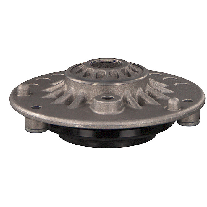 BASE DE AMORTIGUADOR  MINI F55 13-22   DELANTERO