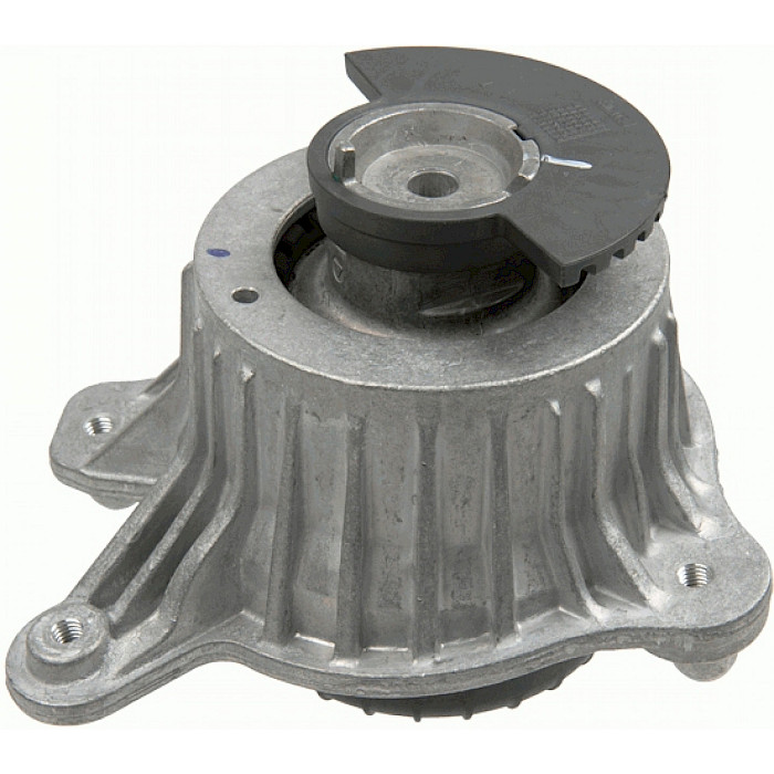 BASE MERCEDEZ BENZ  C 200-250 W205 14-21 DERECHA