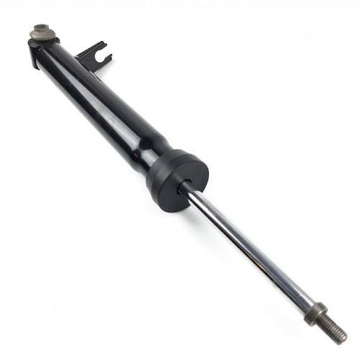 AMORTIGUADOR  TRASERO  BMW X5 F15/X6 F16  IZQUIERDA