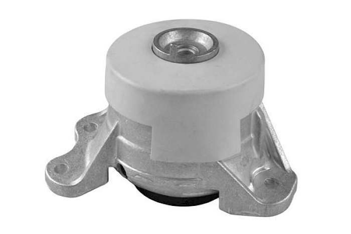 BASE MERCEDEZ BENZ  GLC 250 15- X253    IZQUIERDA