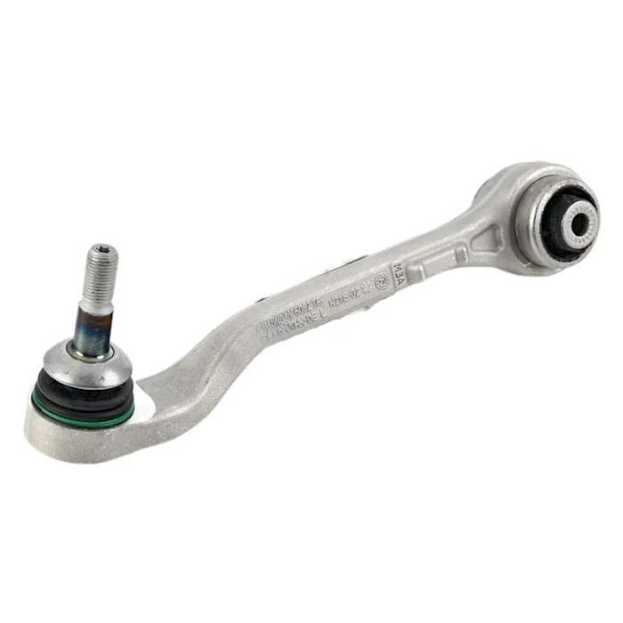 BRAZO   RECTO BMW S3 G20 19-  IZQUIERDA