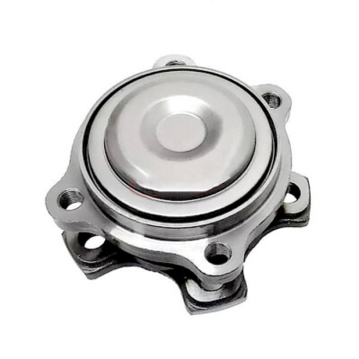 HUB BALINERA  BMW S3 G20 19-