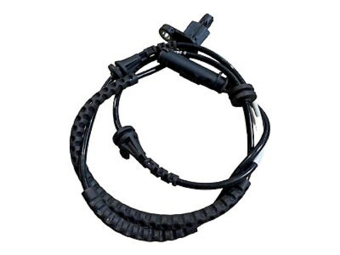 SENSOR ABS BMW S3 G20 19-    DELANTERO