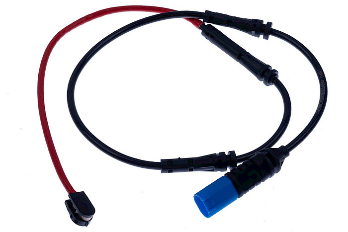 SENSOR DE DESGASTE  BMW S3 G20 19-  DELANTERO