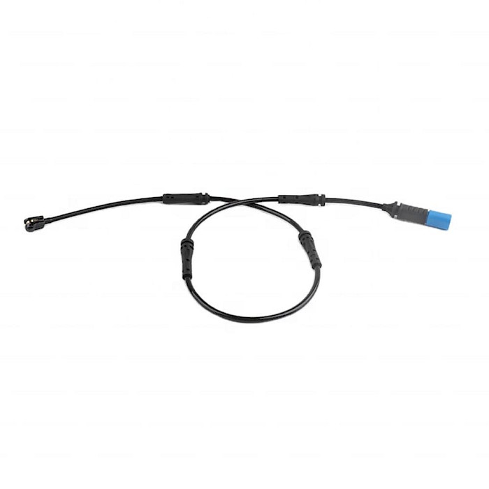 SENSOR DE DESGASTE  BMW X5 G05 19-   TRASERO