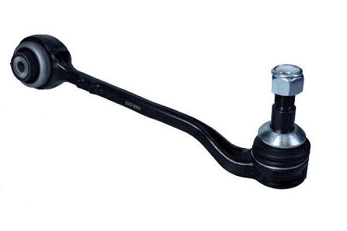 BRAZO   RECTO BMW X3 G01 20-    DERECHA