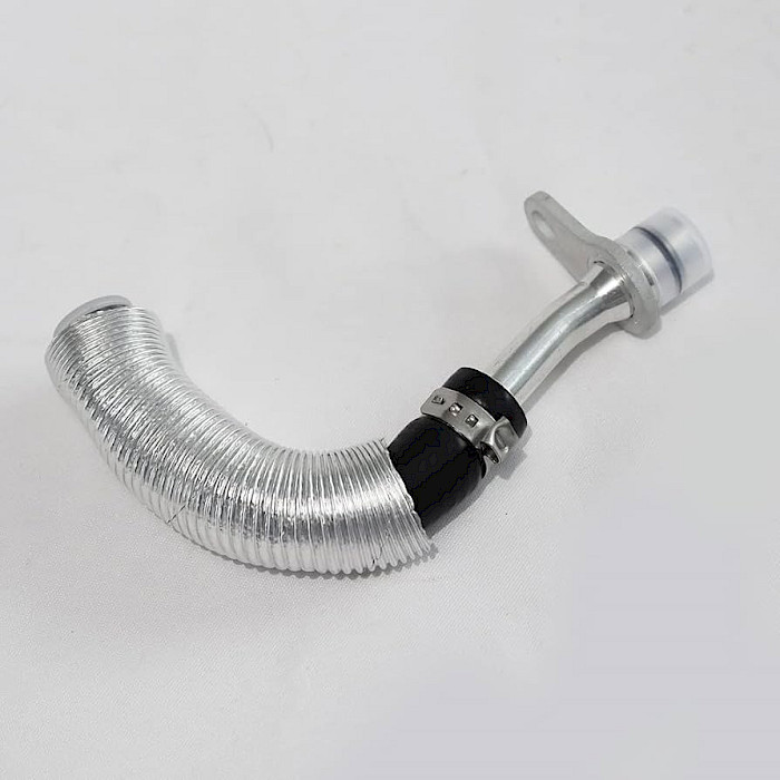 MANGUERA  BMW S5 F10