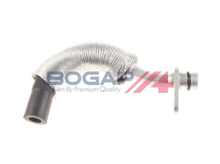 MANGUERA  BMW S5 F10