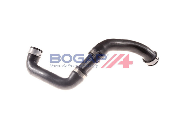 MANGUERA  RADIADOR  MERCEDEZ BENZ