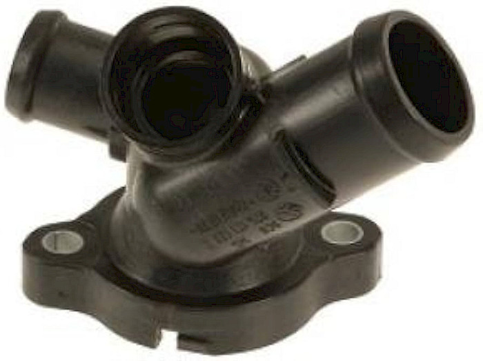 BRIDA VOLKSWAGEN  JETTA 11-18 2.5