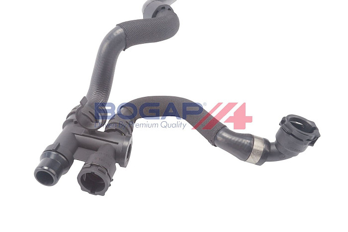 MANGUERA  BMW X3 G01